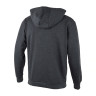 Кофта JEEP HOODED SWEATSHIRT FULL ZIP STAR&JEEP O102572-J867 1 1 4 21 42 72 72 71 72 72 72 72 72 72 71 72 71 72 72 62 62 62 62 62 63 66 75 76 74 75 76 75