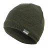 Шапка JEEP TRICOT HAT J22W O102599-E849