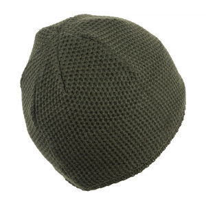 Шапка JEEP TRICOT HAT J22W O102599-E849