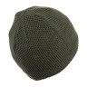 Шапка JEEP TRICOT HAT J22W O102599-E849