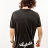 Футболка AUSTRALIAN PADEL BASIC ACE T-SHIRT PAUTS0011-003 1