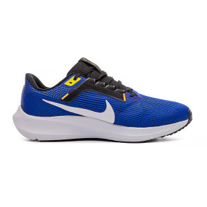 Кросівки Nike AIR ZOOM PEGASUS 40 WIDE DV7480-401