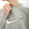 Світшот Nike CREW BB FN0245-063 1