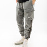 Штани Nike S AIR CARGO PANT FLC BB FN7693-065 1