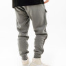 Штани Nike S AIR CARGO PANT FLC BB FN7693-065 1
