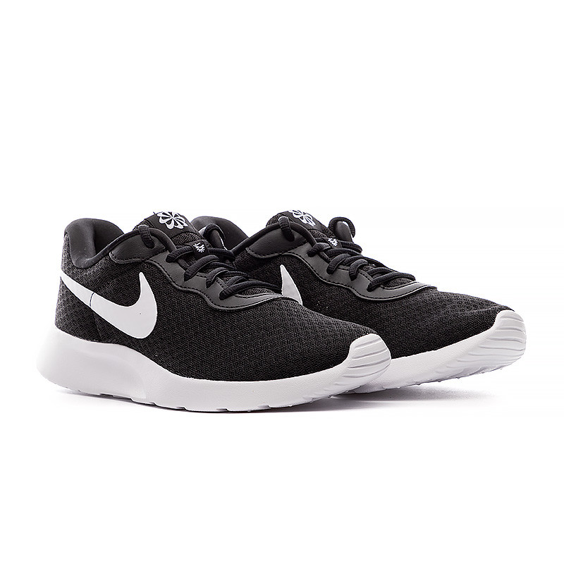 Кросівки Nike TANJUN FLYEASE DV7786-001