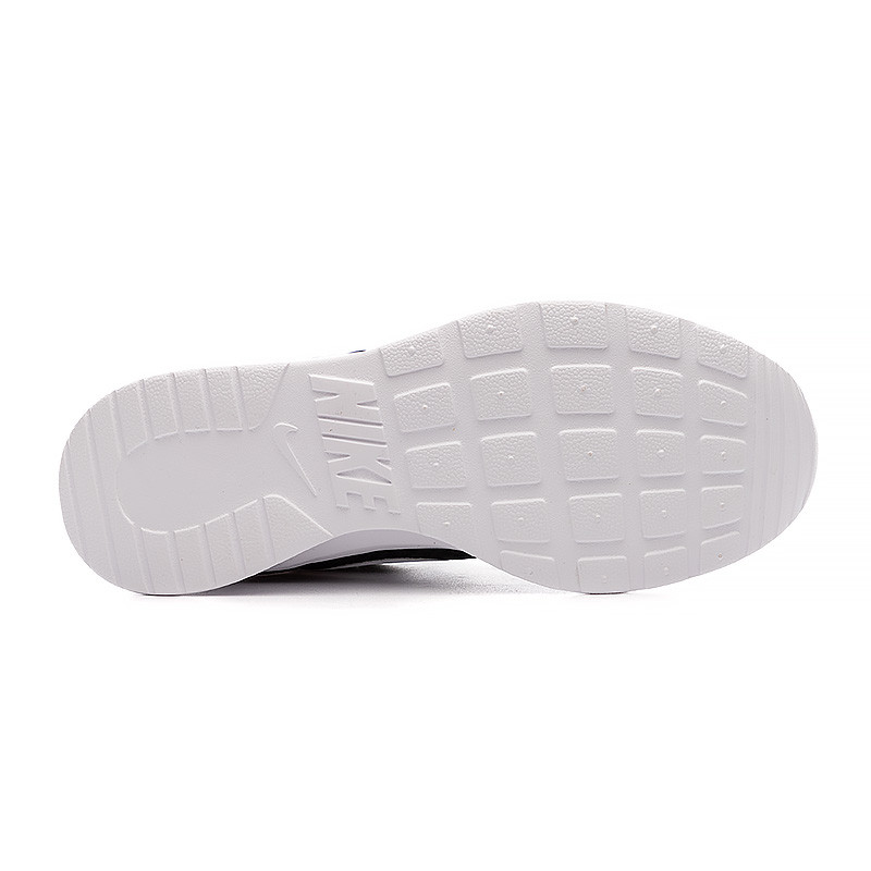 Кросівки Nike TANJUN FLYEASE DV7786-001