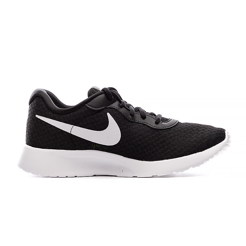 Кросівки Nike TANJUN FLYEASE DV7786-001