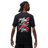Футболка JORDAN MBRAND GFX SS CREW2 FB7465-010 1
