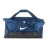 Сумка Nike NK ACDMY TEAM M DUFF CU8090-410