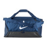 Сумка Nike NK ACDMY TEAM M DUFF CU8090-410