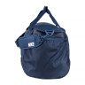 Сумка Nike NK ACDMY TEAM M DUFF CU8090-410