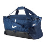 Сумка Nike NK ACDMY TEAM M DUFF CU8090-410