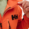 Куртка HELLY HANSEN ODIN PRO SHIELD JACKET 63085-300 1 4