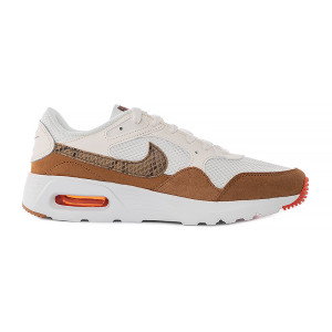 Кросівки Nike AIR MAX SC SE DX9501-100