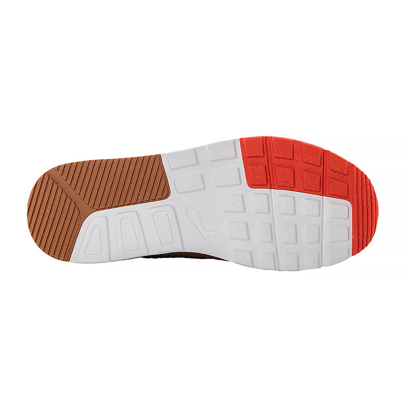 Кросівки Nike AIR MAX SC SE DX9501-100