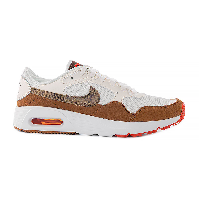 Кросівки Nike AIR MAX SC SE DX9501-100