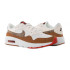 Кросівки Nike AIR MAX SC SE DX9501-100