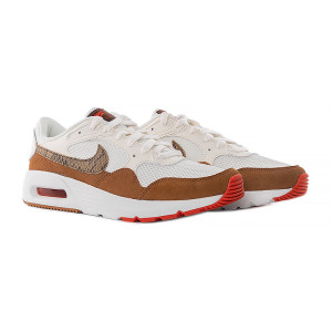 Кросівки Nike AIR MAX SC SE DX9501-100
