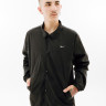 Куртка Nike M NK AU COACHES JKT DQ5005-010 1 1