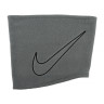 Баф Nike Fleece Neckwarmer 2.0 N.100.0656.076.OS