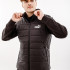 Жилетка PUMA ESS Padded Vest 84893901 1 4