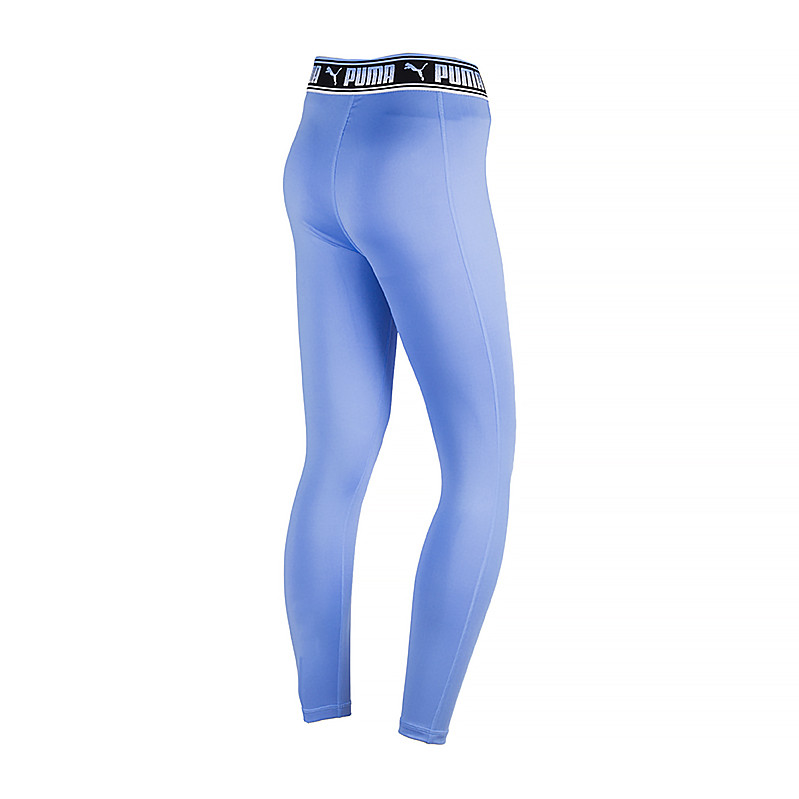 Лосини Puma Train PUMA STRONG HW Tight 52160128