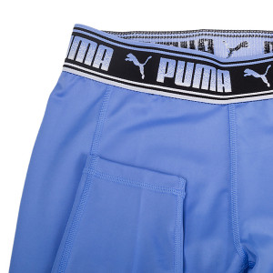 Лосини Puma Train PUMA STRONG HW Tight 52160128