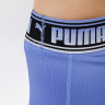 Лосини Puma Train PUMA STRONG HW Tight 52160128
