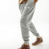 Штани Nike M NSW CLUB JGGR JSY BV2762-063 1 1 4