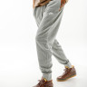 Штани Nike M NSW CLUB JGGR JSY BV2762-063 1 1 4