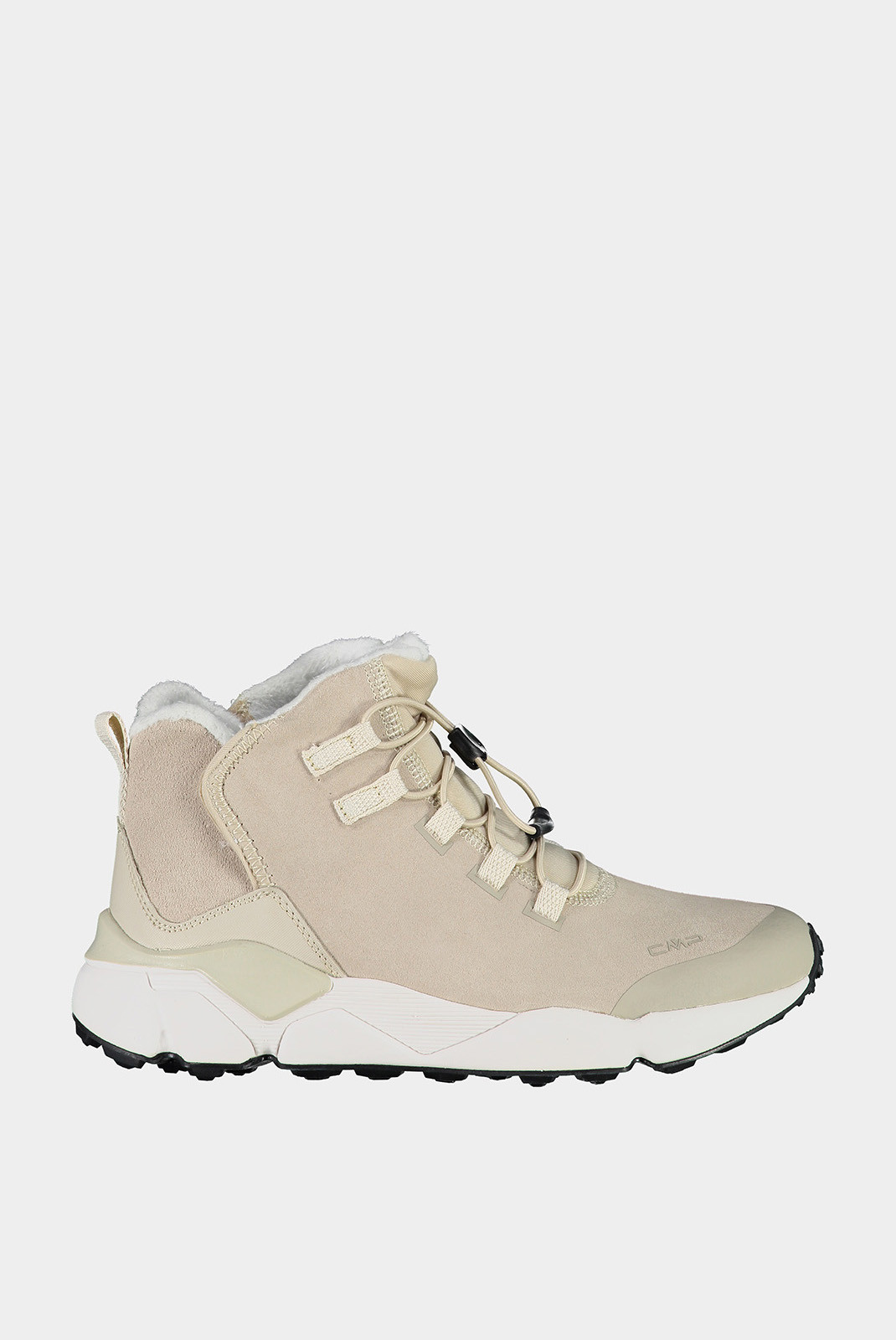 Черевики CMP YUMALA WMN SNOW BOOTS WP 31Q4996-A219