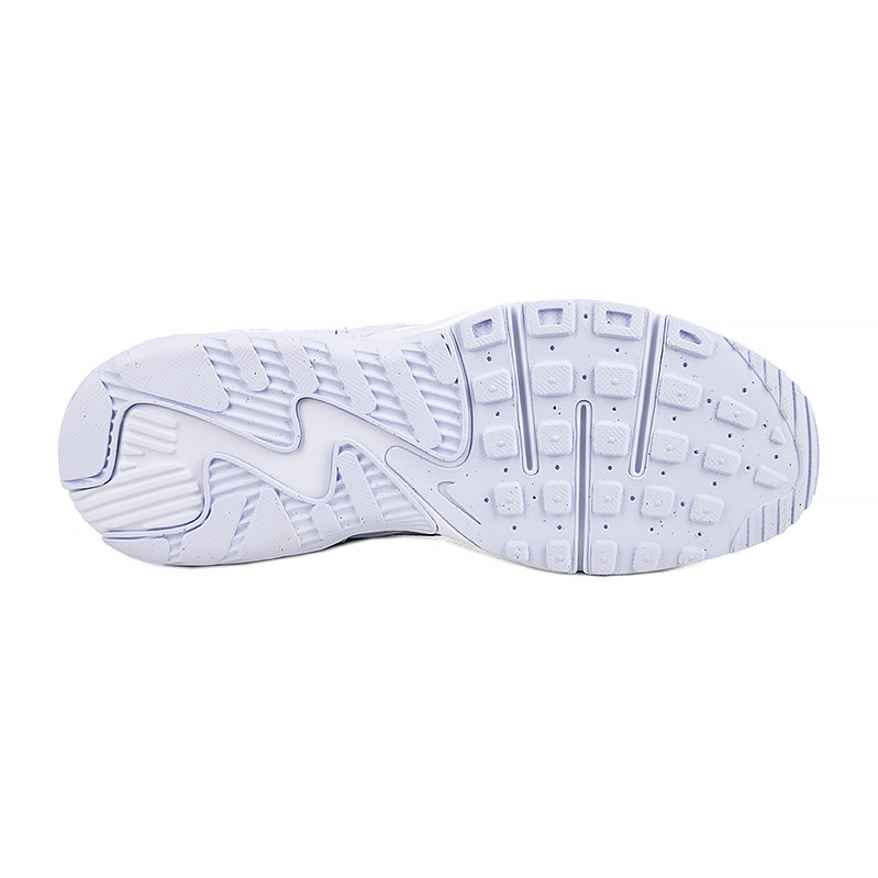 Кросівки Nike WMNS AIR MAX EXCEE CD5432-121