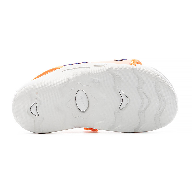 Сандалі Nike SUNRAY ADJUST 6 SE (PS) DX6385-800