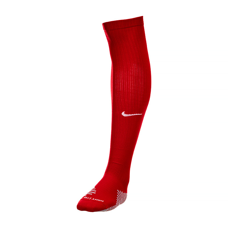Гетри Nike FFF U NK STRIKE KH HA DV5915-687