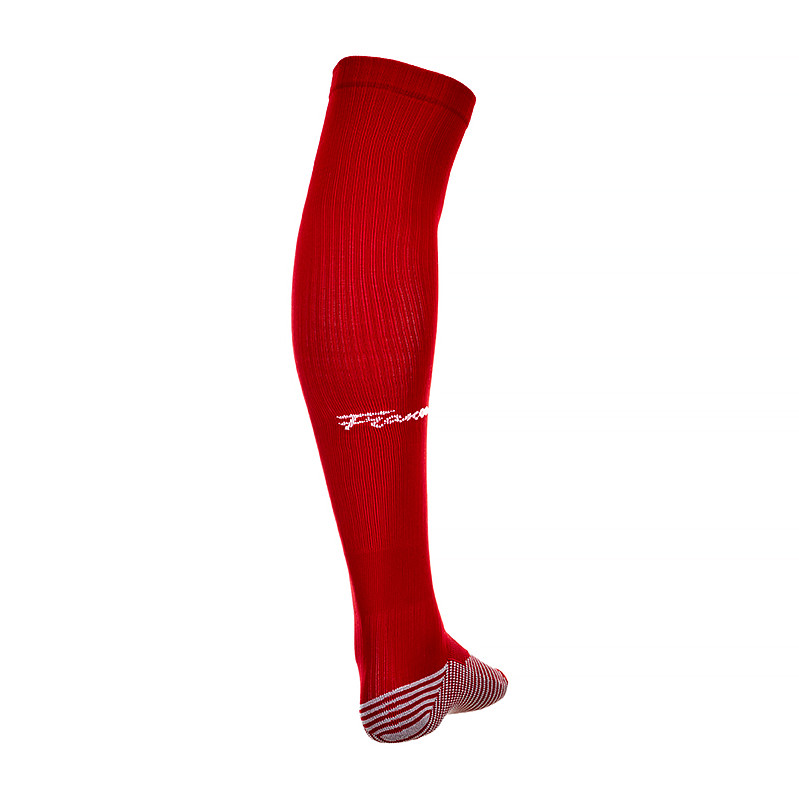 Гетри Nike FFF U NK STRIKE KH HA DV5915-687