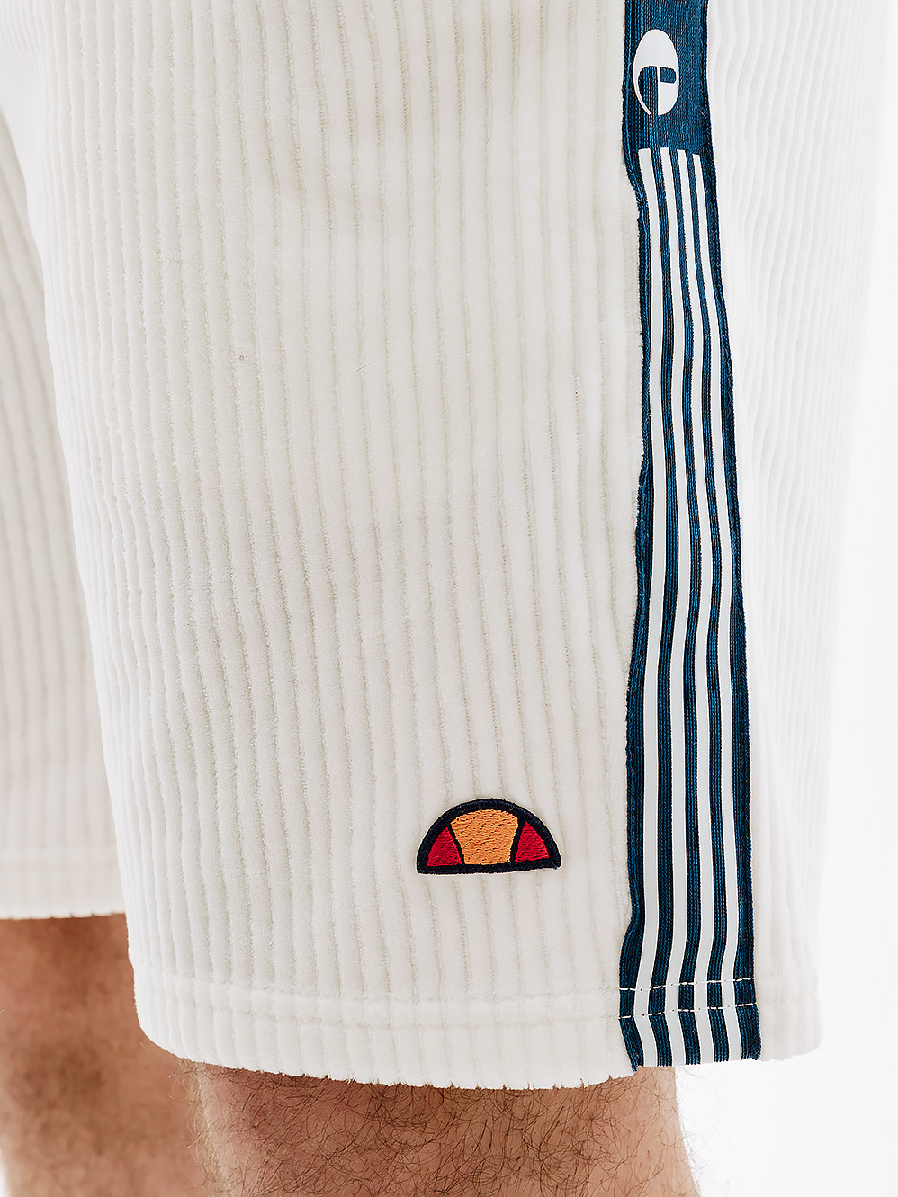 Шорти Ellesse Tomatro Short SHR16051-904 1 1 4