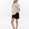 Шорти Ellesse Shanni Short SGR17948-011