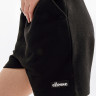Шорти Ellesse Shanni Short SGR17948-011