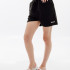 Шорти Ellesse Shanni Short SGR17948-011