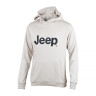Худі JEEP HOODED SWEATSHIRT O102566-J864 1 1 1