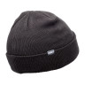 Шапка Puma Classic Cuff Beanie Jr 2346201