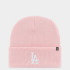 Шапка 47 Brand MLB LOS ANGELES DODGERS HAYMAK B-HYMKR12ACE-PK