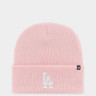 Шапка 47 Brand MLB LOS ANGELES DODGERS HAYMAK B-HYMKR12ACE-PK
