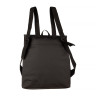 Рюкзак Rains Backpacks 1213-Black