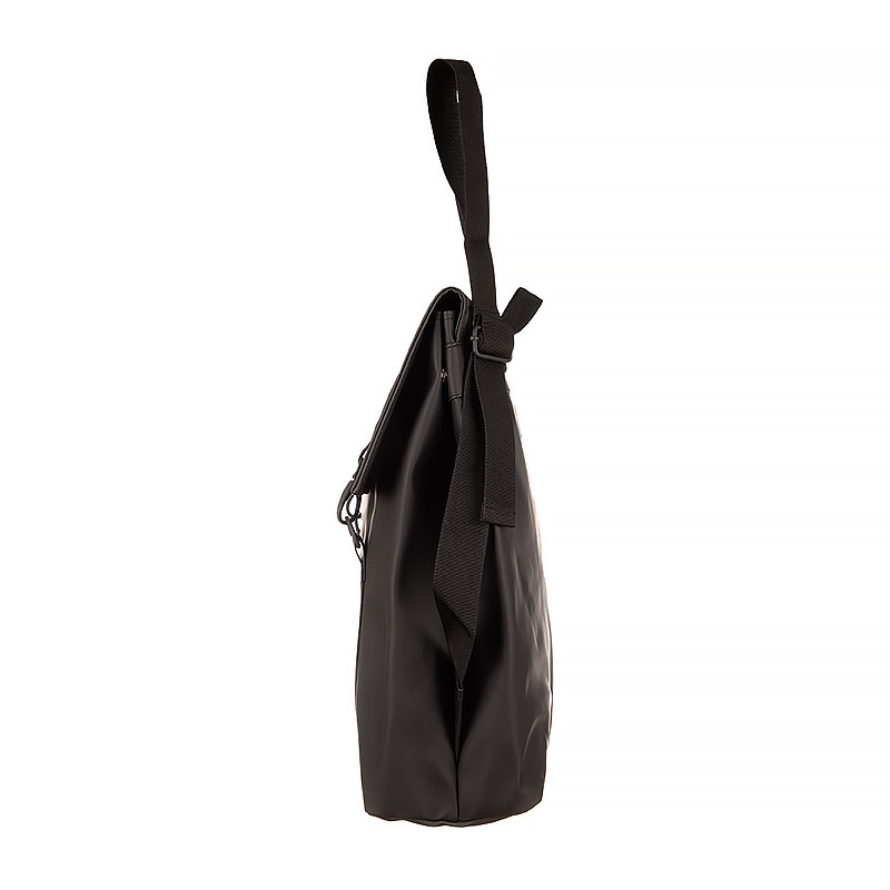 Рюкзак Rains Backpacks 1213-Black