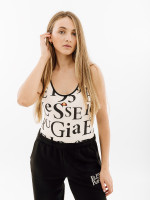 Боді Ellesse Nives Body SGT19180-904