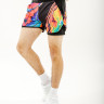 Шорти AUSTRALIAN HOLI ACE SHORT PADSH0002-003 3