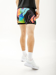 Шорти AUSTRALIAN HOLI ACE SHORT PADSH0002-003 3