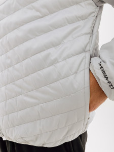 Куртка Nike MIDWEIGHT PUFFER FB8195-077 2